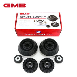 GMB Abp[A[ GMHO-10030 z_ N-WGN JH1 JH2 Abp[}Eg GMHO-20030 oEhXgbv_p[ GMHO-30010 XgbgxAO GMHO-50020