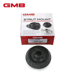yz GMB Abp[}Eg GMHO-20050 z_ [Xg [XgXp[N JE1 JE2O[hĜ 51920-SFA-005