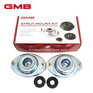 GMB Abp[A[ GMS-10010 Y [NX ML21S Abp[}Eg GMS-20010 XgbgxAO GMS-50010