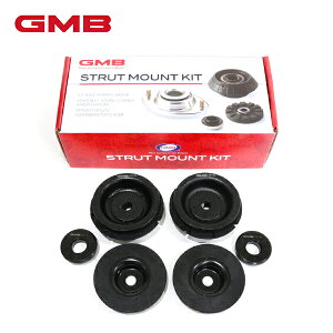 GMB Abp[A[ GMS-10050 XYL nX[ MR31S MR41S Abp[}Eg GMS-20040 oEhXgbv_p[ GMS-30010 XgbgxAO GMS-50020 XgbgxAOv[g GMS-60010