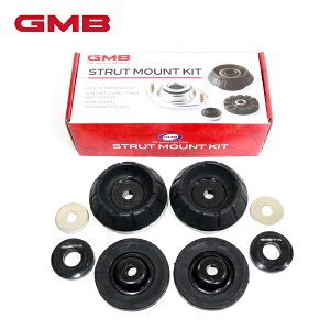 GMB Abp[A[ GMS-10070 XYL LB DA16T Abp[}Eg GMS-20040 oEhXgbv_p[ GMS-30010 XgbgxAO GMS-50040 XgbgxAOv[g GMS-60010