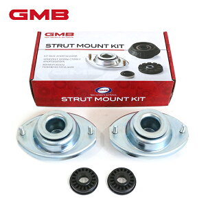 GMB Abp[A[ GMS-10100 Y R MG22S Abp[}Eg GMS-20050 XgbgxAO GMS-50060