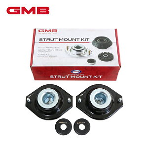 yz GMB tg Abp[ }Eg Lbg GMS-10120 XYL XCtgX|[c HT81S Abp[}Eg GMS-20070 XgbgxAO GMS-50030