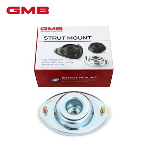 yz GMB Abp[}Eg GMS-20010 Y [NX ML21S 54320-4A0A1