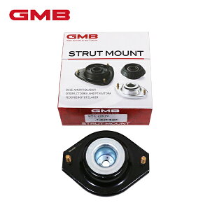 yz GMB Abp[}Eg GMS-20070 XYL XCtgX|[c HT81S 41710-80G10 41710-80G00 41710-60J00