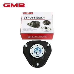 yz GMB tg Abp[ }Eg GMT-20060 g^ vEX ZVW40 ZVW41 48609-47040 48609-47030 48609-72010 48609-47031