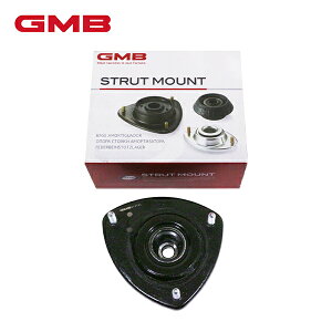 yz GMB Abp[}Eg GMT-20080 g^ VG^ NCP81G NCP85G 48609-52050