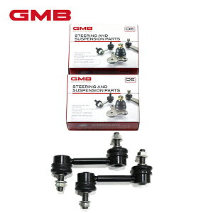 yz GMB X^rCU[N GSL-HO-11 ×2 z_ Ct JB1 JB2 JB3 JB4 tg / E 2Zbg 51320-S2K-003 X^rN