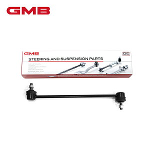 yz GMB X^rCU[N GSL-HO-19 z_ N-WGN NWGN JH1 JH2 tg / E Б 1 51320-TY0-005 X^rN