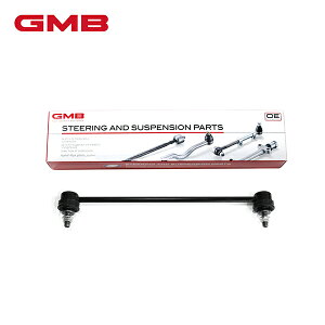 yz GMB X^rCU[N GSL-HO-26 z_ CTCg ZE2 ZE3 tg / E Б 1 51320-TF0-003 X^rN