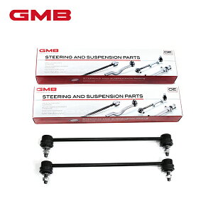 yz GMB X^rCU[N GSL-HO-26 ×2 z_ CR-Z ZF1 ZF2 tg / E 2Zbg 51320-TF0-003 X^rN