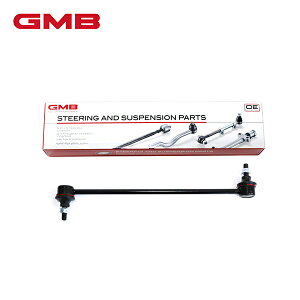 yz GMB X^rCU[N GSL-HO-28 z_ t[hXpCN GB3 GB4 tg / E Б 1 51320-SYY-003 X^rN