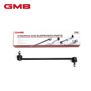 yz GMB X^rCU[N GSL-MZ-13 }c_ v}V[ CWEAW CWEFW CWFFW tg / E Б 1 BP4K-34-170D X^rN