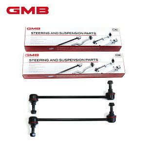 yz GMB X^rCU[N GSL-N-10 ×2 Y Zi C25 C26 tg / E 2Zbg 54618-EN000 X^rN