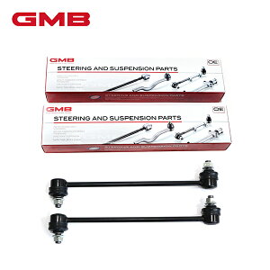 yz GMB X^rCU[N GSL-T-35 ×2 g^ ACVX ANM10 ANM15 ZNM10 ZGM11 ZGM10 ZGM15 tg / E 2Zbg 48820-44020 X^rN