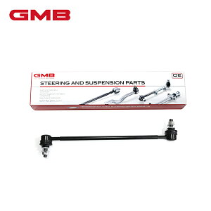 yz GMB X^rCU[N GSL-T-38 g^ At@[h ANH20W ANH25W GGH20W GGH25W ATH20W tg / E Б 1 48820-42030 X^rN