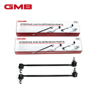 【送料無料】 GMB スタビライザーリンク GSL-T-38 ×2 トヨタ アルファード ANH20W ANH25W GGH20W GGH25W…