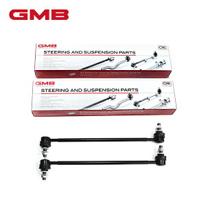 yz GMB X^rCU[N GSL-T-38 ×2 g^ At@[h ANH20W ANH25W GGH20W GGH25W ATH20W tg / E 2Zbg 48820-42030 X^rN