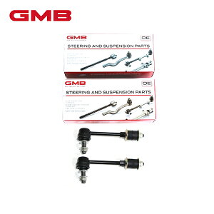 yz GMB X^rCU[N GSL-T-41 ×2 g^ nCG[X WAXG[X KDH201V TRH200V tg / E 2Zbg 48820-26051 X^rN