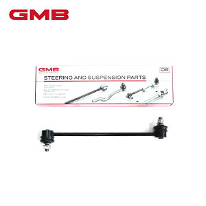 yz GMB X^rCU[N GSL-T-7 }c_ XN DG64V DG64W DG17W tg / E Б 1 1A04-34-150A X^rN