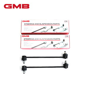 yz GMB X^rCU[N GSL-T-7 ×2 }c_ XN DG64V DG64W DG17W tg / E 2Zbg 1A04-34-150A X^rN
