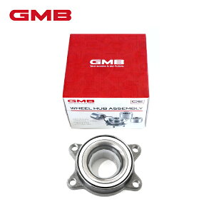 yz GMB nuxAO GH20360 Y Lo CWMGE25 Б 1 40210-VW610 40210-VW000 40210-VW100 nujbg