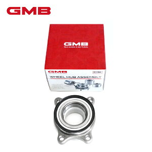 yz GMB nuxAO GH21180 g^ nCG[X WAXG[X GDH201V GDH201K GDH206V GDH206K Б 1 43560-V3010 nujbg