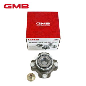 yz GMB nuxAO GH22700L XYL XCtg HT81S Б 1 43402-77A21 nujbg