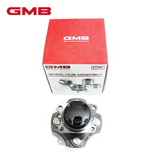 yz GMB nuxAO GH30520 g^ Bbc NCP10NCP13SCP13 Б 1 42450-52021 nujbg