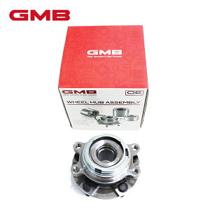 yz GMB nuxAO GH31710 Y vT[W PU31VQ35DE Б 1 40202-CA06C 40202-CA010 nujbg