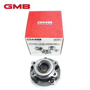yz GMB nuxAO GH31960M Y GNXgC T31 NT31 TNT31 Б 1 40202-JG01B 40202-JG01A nujbg