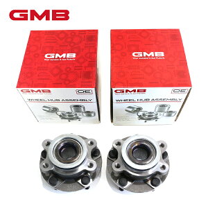 yz GMB nuxAO GH31960M ×2 Y GNXgC T31 NT31 TNT31 E 2Zbg 40202-JG01B 40202-JG01A nujbg