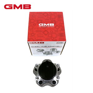 yz GMB nuxAO GH31970M Y GNXgC T31 Б 1 43202-JG01A nujbg