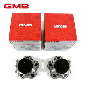 yz GMB nuxAO GH31970M ×2 Y GNXgC T31 E 2Zbg 43202-JG01A nujbg