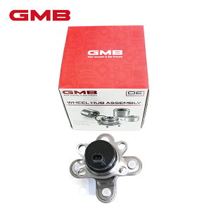 yz GMB nuxAO GH32610 _Cnc ~W[m L650S Б 1 42410-B2010 nujbg