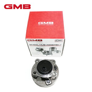 yz GMB nuxAO GH32770 g^ ANA Bbc NHP10KSP130 KSP90 SCP90NCP131 NCP13NCP91 Б 1 42450-52060 nujbg