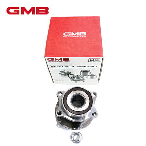 yz GMB nuxAO GH32910L Xo KVB B4 Z_KVBB6 Z_KVB AEgobN BM9 BMM BRF Б 1 28473SC000 nujbg