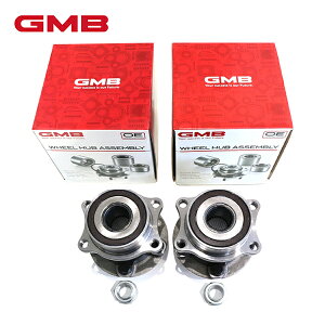 yz GMB nuxAO GH32910L ×2 Xo KVB B4 Z_KVBB6 Z_KVB AEgobN BM9 BMM BRF E 2Zbg 28473SC000 nujbg