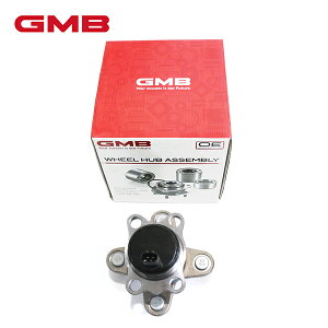 yz GMB nuxAO GH33050 _Cnc [ LoX LA800S Б 1 42410-B2081 42410-B2080 42410-B2040 nujbg