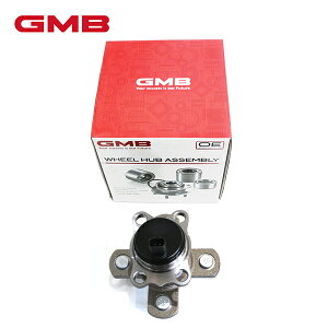 yz GMB nuxAO GH33090 _Cnc [ L175S Б 1 42410-B2080 nujbg