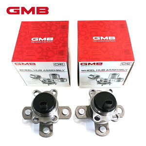 yz GMB nuxAO GH33090 ×2 _Cnc [ L175S E 2Zbg 42410-B2080 nujbg