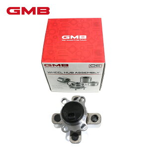 �y���������z GMB �n�u�x�A�����O GH33100 �X�o�� �v���I �v���X LA300F �Б� 1�� 42410-B2100 �n�u���j�b�g