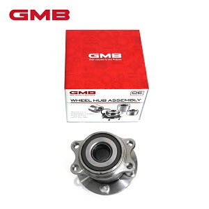 yz GMB nuxAO GH33110L Xo KVB B7 Z_KVB AEgobN BL5 BLE BL9 BP9 BPE Б 1 28473AG001 nujbg