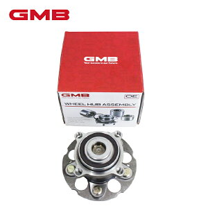 yz GMB nuxAO GH33700M z_ GVI RR3 Б 1 42200-SWB-951 nujbg