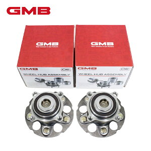 yz GMB nuxAO GH33700M ×2 z_ GVI RR3 E 2Zbg 42200-SWB-951 nujbg