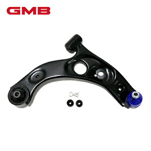 yz GMB A[A[ GLA-D-3R _Cnc GbZ L235S/L245S E Б 1 48068-B2011 AA[ A[