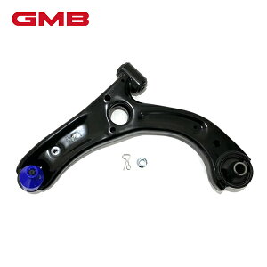 yz GMB A[A[ GLA-D-4L _Cnc ^g/^gJX^ L375S/L385S  Б 1 48069-B2041 AA[ A[