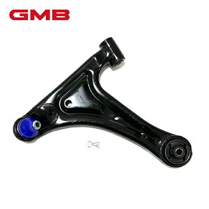 yz GMB A[A[ GLA-D-5L _Cnc nC[bg J[S S320V S330V  Б 1 48069-B5011 AA[ A[