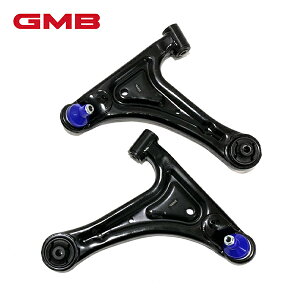 yz GMB A[A[ GLA-D-5L GLA-D-5R _Cnc Ag[ S S321G S331G E E 2Zbg 48069-B5011() 48068-B5011(E) AA[ A[