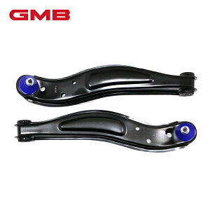 yz GMB A[A[ GLA-D-6L GLA-D-6R Xo To[ S201H S201J S211H S211J E E 2Zbg 48606-B5010() 48605-B5010(E) AA[ A[